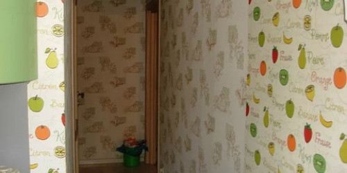 3-комн квартира Люберцы, ул. 50 лет Комсомола,  д. 8