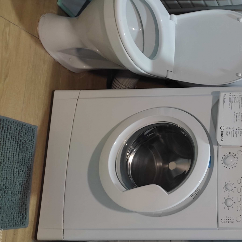 Аренда студии 1 Маевки аллея,  д. 15,  к. 1