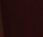 Продать Квартиры вторичка д. Торошковичи, улица Новая, 6   