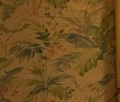 Сдать в аренду Квартиры вторичка Заводской проезд, 20   