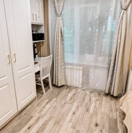 Продажа 2-комн квартиры на вторичном рынке ул Шумкина,  д. 13