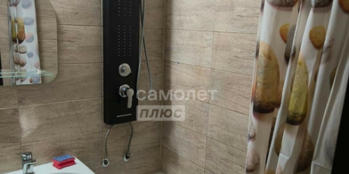 1-комн квартира ул Ташкентская,  д. 22,  к. 3