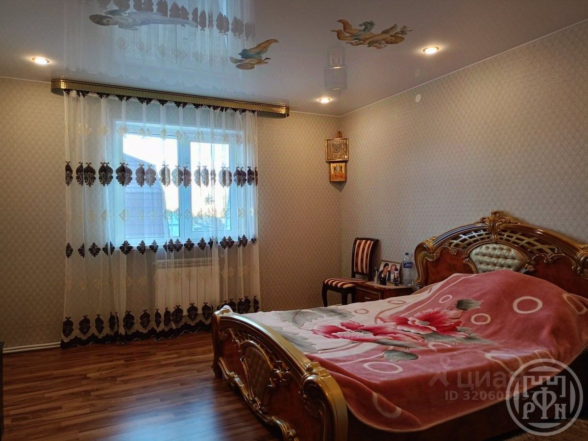 Продажа дома Отрадное, 9-я линия