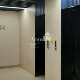 Продажа 2-комн квартиры на вторичном рынке ул Академика Константинова,  д. 1,  к. 2