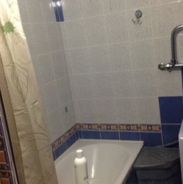 Продажа 2-комн квартиры на вторичном рынке ул Зюзинская,  д. 6