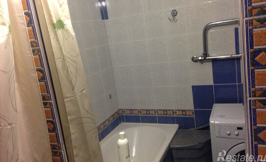 Продажа 2-комн квартиры на вторичном рынке ул Зюзинская,  д. 6