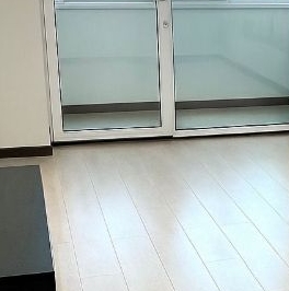 Аренда 3-комн квартиры на вторичном рынке Всеволожск, Василеозерская улица, 7 Аренда 3-комн квартиры на вторичном рынке Всеволожск, Василеозерская улица, 7