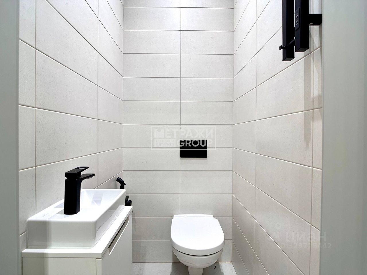 Продажа 3-комн квартиры на вторичном рынке Королев, Пролетарская улица, 15/2с2