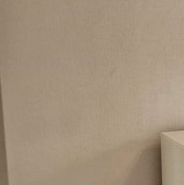 Продажа 2-комн квартиры на вторичном рынке Варшавское шоссе, 100к1