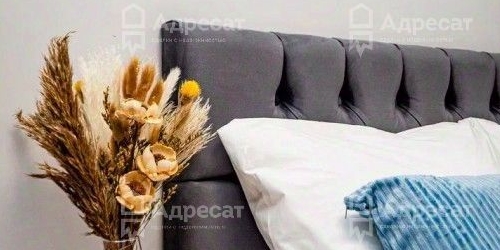 Студия Николоямский переулок, 2