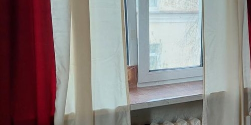 Комната улица Судакова, 4