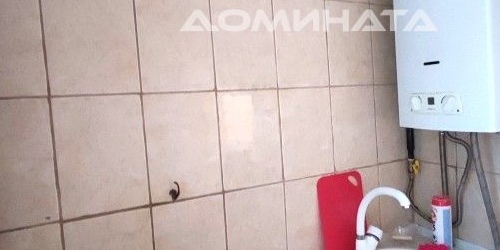 3-комн квартира Беломорская улица, 28К2