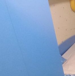 Продажа 3-комн квартиры на вторичном рынке Новая Басманная улица, 4-6С3 Продажа 3-комн квартиры на вторичном рынке Новая Басманная улица, 4-6С3