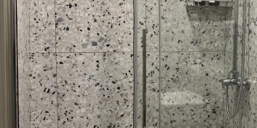 2-комн квартира Малый Трехсвятительский переулок, 8/2С8