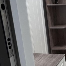 Аренда 2-комн квартиры на вторичном рынке улица Маршала Сергеева, 3 Аренда 2-комн квартиры на вторичном рынке улица Маршала Сергеева, 3