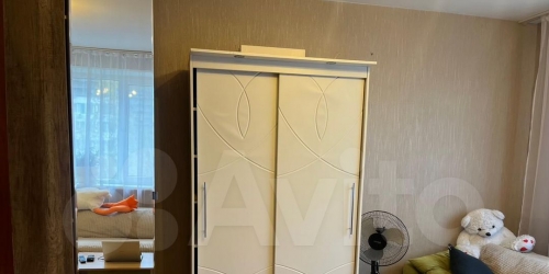 3-комн квартира Северная 9-я линия,  д. 13