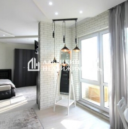 Продажа 1-комн квартиры на вторичном рынке Лопатино, Сухановская улица,  д. 8