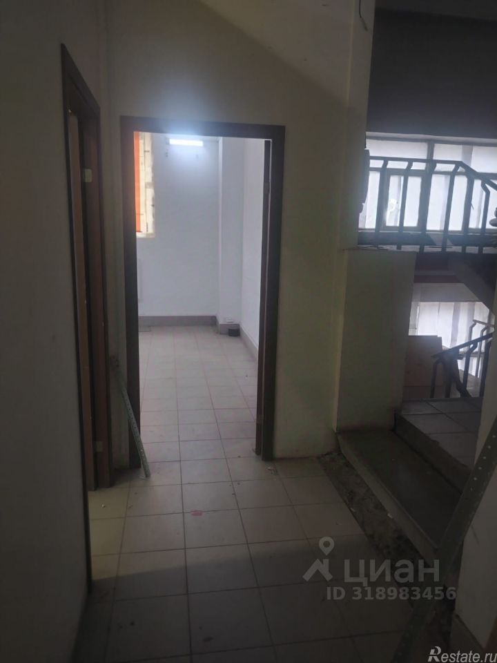 Аренда ПСН Авиамоторная улица,  д. 73А с15
