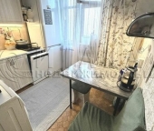 Продать Квартиры вторичка Приозерск, ул Советская  1 