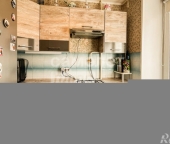 Продать Квартиры вторичка ул Расплетина  3 2