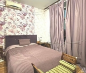 Продать Квартиры вторичка Разночинная Б. ул  11 