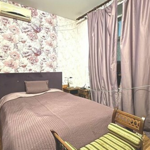 2-комн квартира Разночинная Б. ул,  д. 11