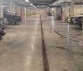 Сдать в аренду Гаражи, машиноместа Подлипки, Пионерская улица  13 к3 