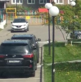 Продажа 1-комн квартиры на вторичном рынке Мечта кп, с. Озерецкое, бульвар Мечта, 10 Продажа 1-комн квартиры на вторичном рынке Мечта кп, с. Озерецкое, бульвар Мечта, 10