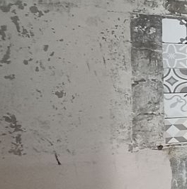 Продажа 1-комн квартиры на вторичном рынке улица Шолохова, 6 Продажа 1-комн квартиры на вторичном рынке улица Шолохова, 6