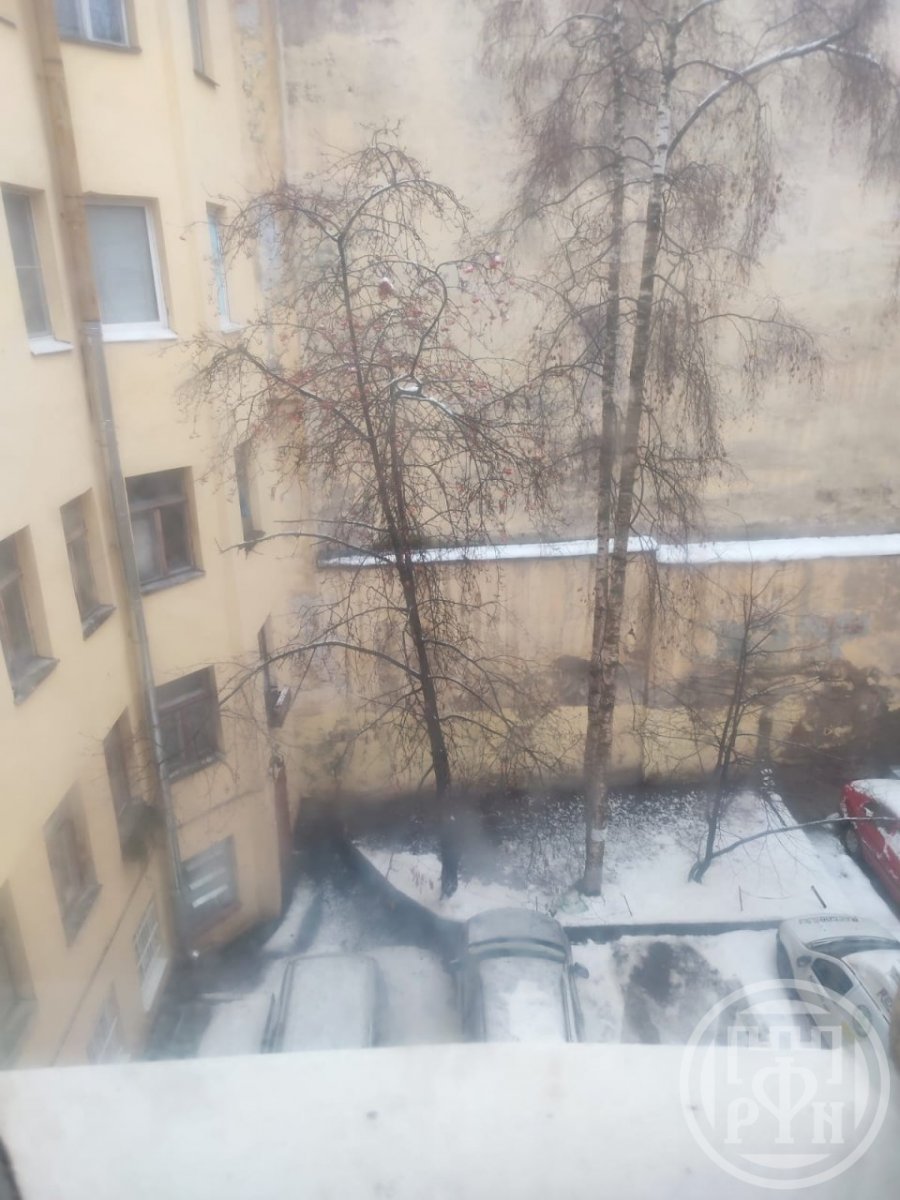 Продажа комнаты Пирогова пер.,  д. 4