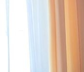 Продать Квартиры вторичка д. Калитино, 20   