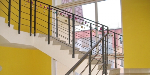 1-комн квартира Сестрорецк г, Всеволода Боброва ул,  д. 27