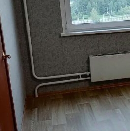 Продажа 2-комн квартиры на вторичном рынке улица Александры Монаховой, 105к1 Продажа 2-комн квартиры на вторичном рынке улица Александры Монаховой, 105к1