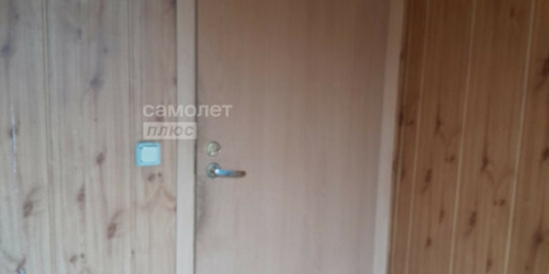 1-комн квартира ул Юных Ленинцев,  д. 79,  к. 1