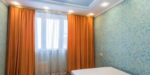 3-комн квартира ул Олеко Дундича,  д. 13,  к. 1