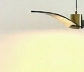 Сдать в аренду Квартиры вторичка улица Петра Алексеева, 14   