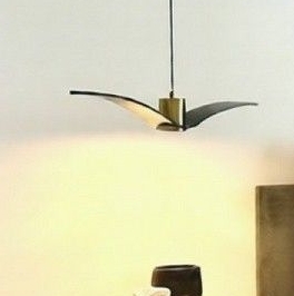 Аренда 3-комн квартиры на вторичном рынке улица Петра Алексеева, 14 Аренда 3-комн квартиры на вторичном рынке улица Петра Алексеева, 14