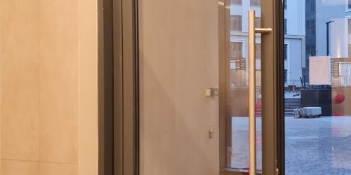 1-комн квартира Ремесленная улица, 15