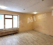 Сдать в аренду Офисы Кленовый б-р   
