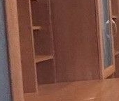 Продать Квартиры вторичка Сергиев Посад, улица Осипенко, 6   