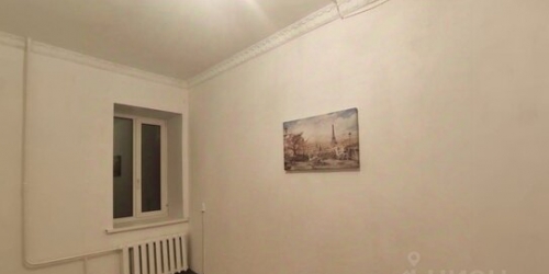 2-комн квартира Железноводская улица,  д. 5