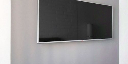 3-комн квартира улица Академика Павлова, 6к2