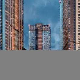 Продажа 2-комн квартиры на вторичном рынке улица Раменки,  д. 18