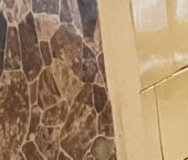 Сдать в аренду Комнаты в квартирах набережная Обводного Канала, 84Б   