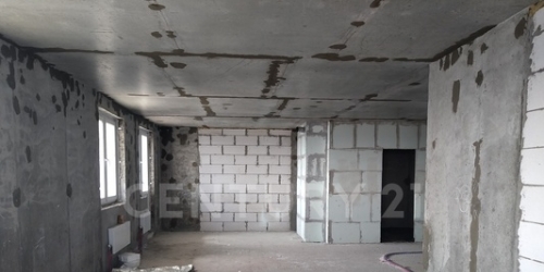 2-комн квартира Красногорск, Жуковского ул,  д. 19кА