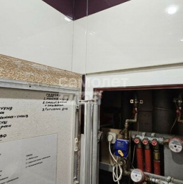 Продажа 2-комн квартиры на вторичном рынке Люберцы г, Юности ул,  д. 11