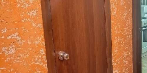 3-комн квартира проспект Маршала Жукова, 37К3