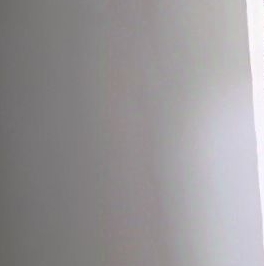 Продажа 2-комн квартиры на вторичном рынке Волгоградский проспект, 32/5к4