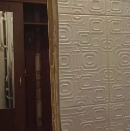 Продажа 1-комн квартиры на вторичном рынке Пикалево г., улица Горняков, 19