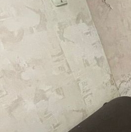 Продажа 1-комн квартиры на вторичном рынке Щелково, улица Комарова, 4